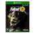Fallout 76 Standard Edition Físico Xbox One Bethesda