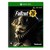 Fallout 76 Standard Edition Físico Xbox One Bethesda