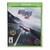 Videojuego Need For Speed Rivals Xbox One