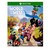 Videojuego World To The West Xbox One