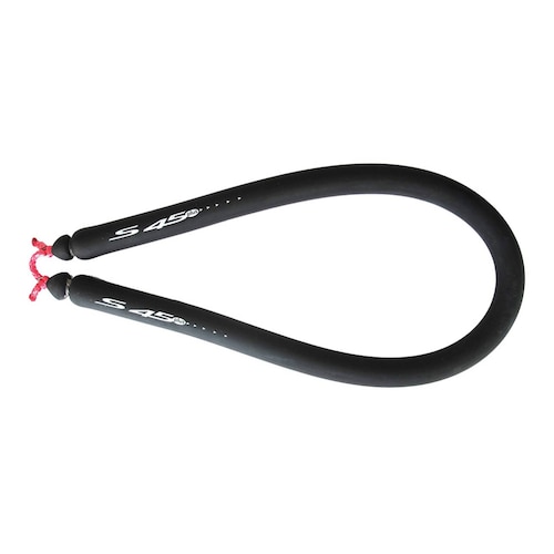 Liga Circular Con Dyneema CRESSI 16 mm Para Arpón Pesca Submarina