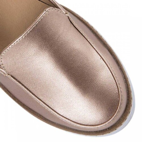 Kit 2 pares choclo confort dama multicolor Shosh modelo 210