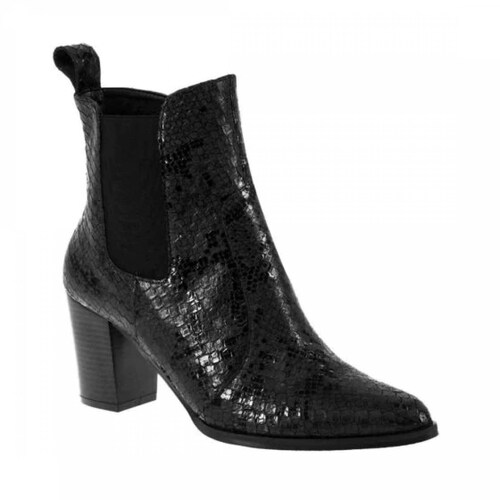 BOTA CASUAL VICENZA 7802