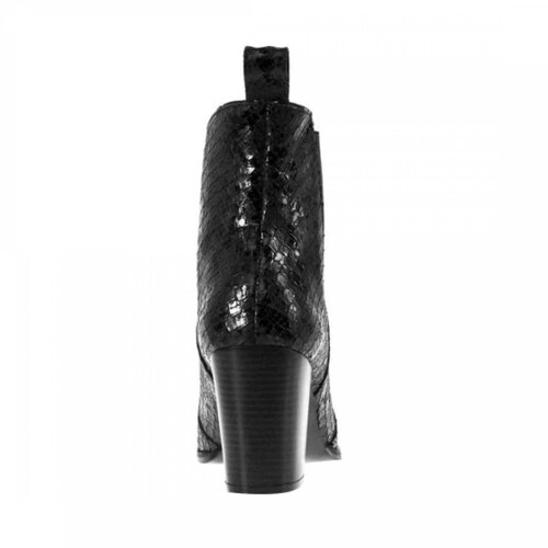BOTA CASUAL VICENZA 7802