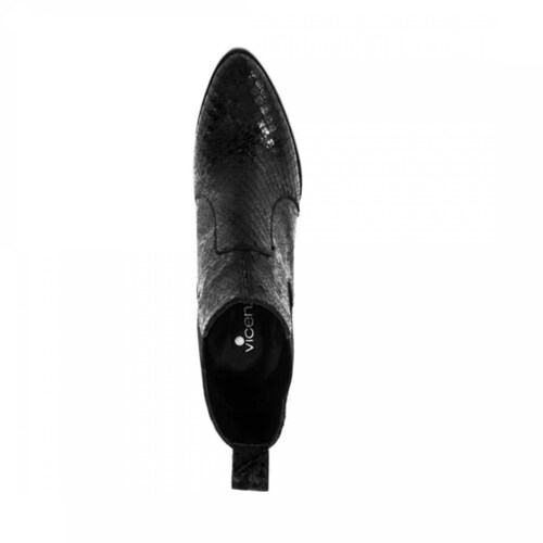 BOTA CASUAL VICENZA 7802
