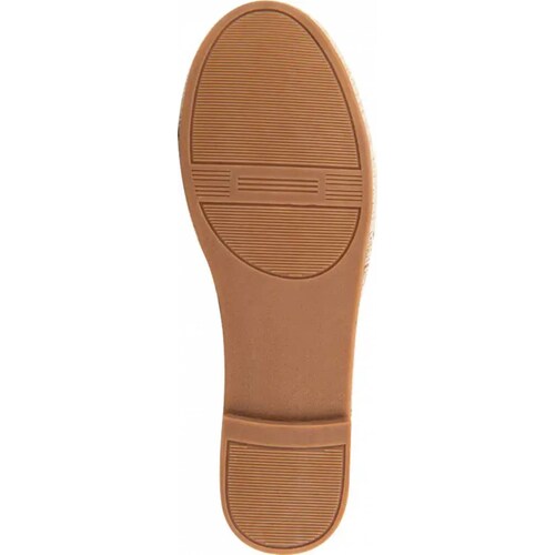 Choclo casual dama rojo Vi Line Fashion modelo 1330