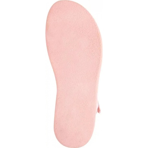 Sandalia casual dama rosa Pink By Price Shoes modelo 1371