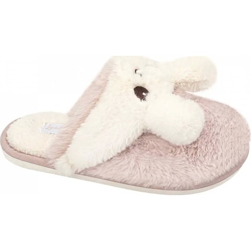 Suecos dama rosa Love To Lounge modelo NEWW