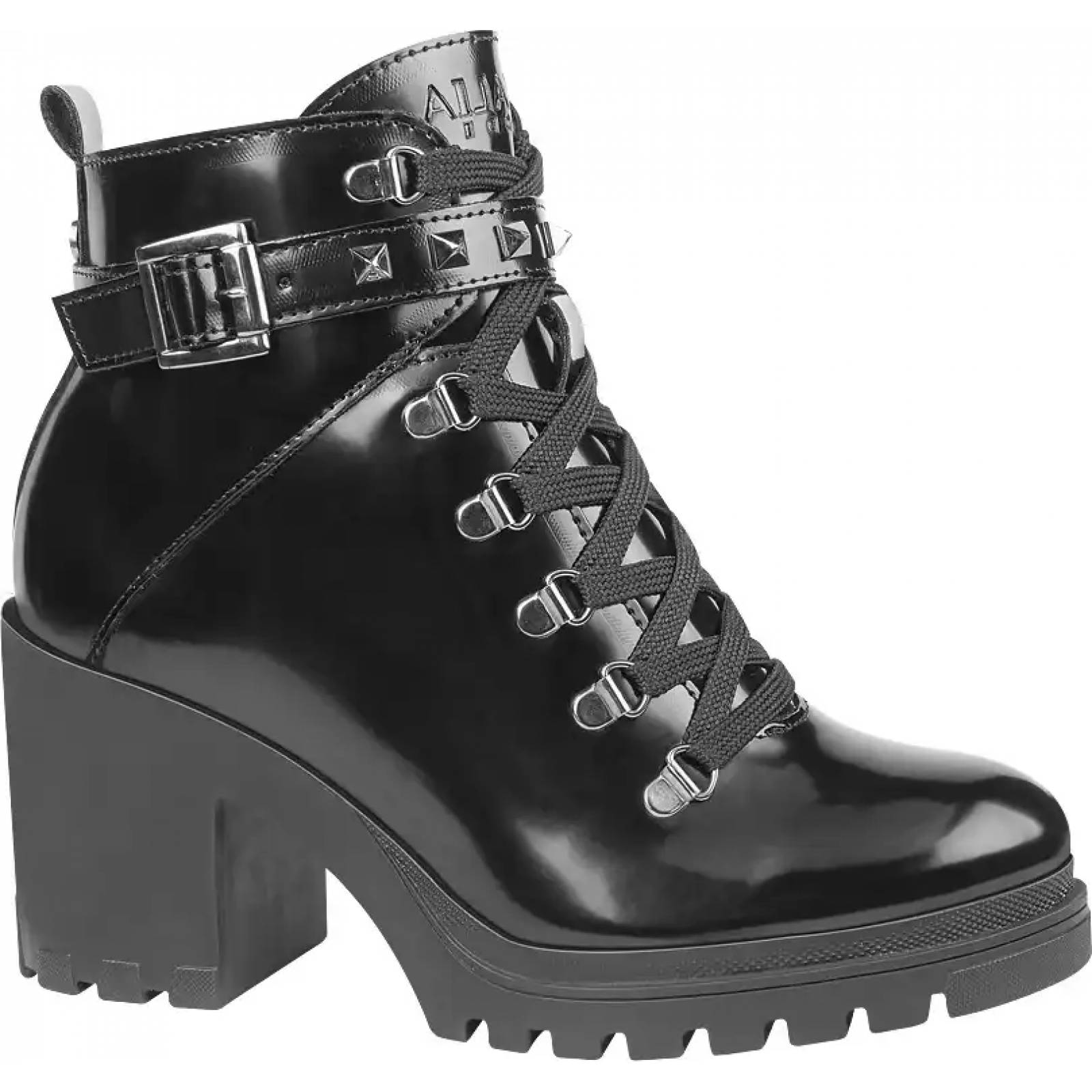 Vaqueras Para Botas Vaqueras Price Shoes 2019 Shoes Botas Largas