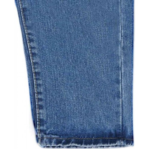 Jeans casual niña gris Atmosphere Dnm modelo 2010