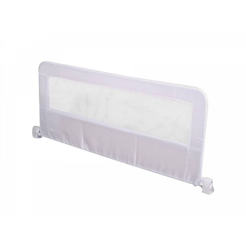 Barandal Abatible Cama Niños Regalo.