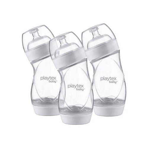 Biberón Playtex Ventaire Anticolic 9oz 3