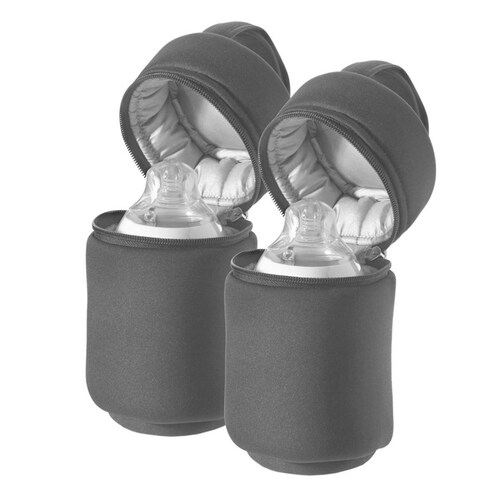 Portabiberón Térmico Tommee Tippee 2pz
