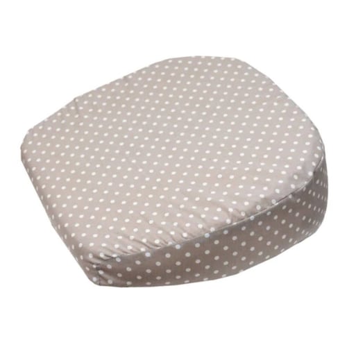 Almohada Lumbar Embarazo Chiqui Mundo Gr