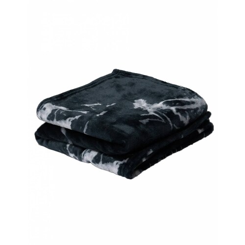 Cobertor Ligero Cuna Baby Inc Lux