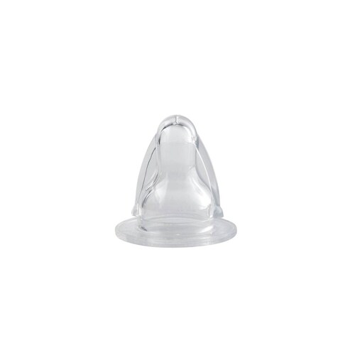 Tetina Evenflo Air Vents Std 3-12m 4pz