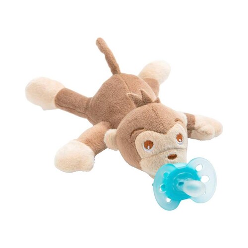 Peluche Chupón Soothie Snuggle Avent Cha