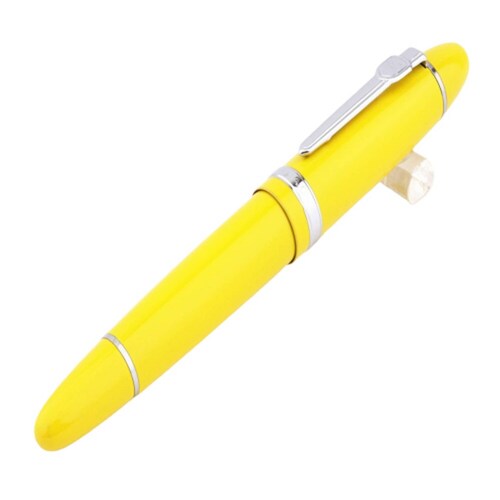 4 pcs Jinhao 450 Rollerball pen in 4 colors – Bigaart