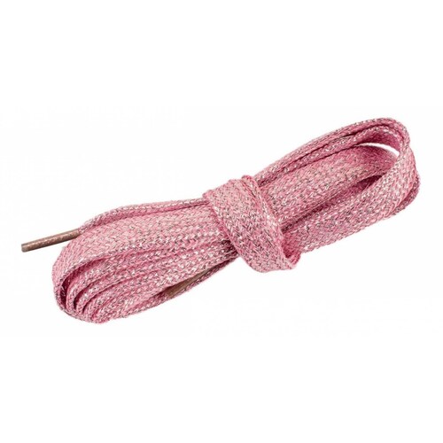 Agujetas Glitter Brillantes   3 Pares.