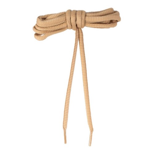 Agujetas Semi Planas Para Calzado 120 Cm Varios Colores