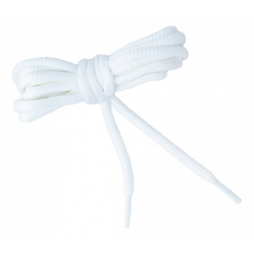 Agujetas Semi Planas Para Calzado 120 Cm Varios Colores