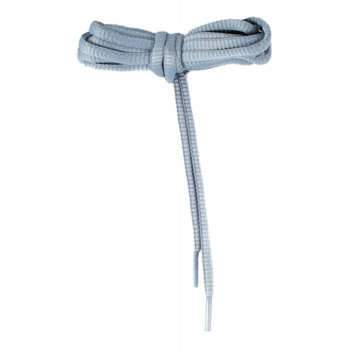 Agujetas Semi Planas Para Calzado 120 Cm Varios Colores