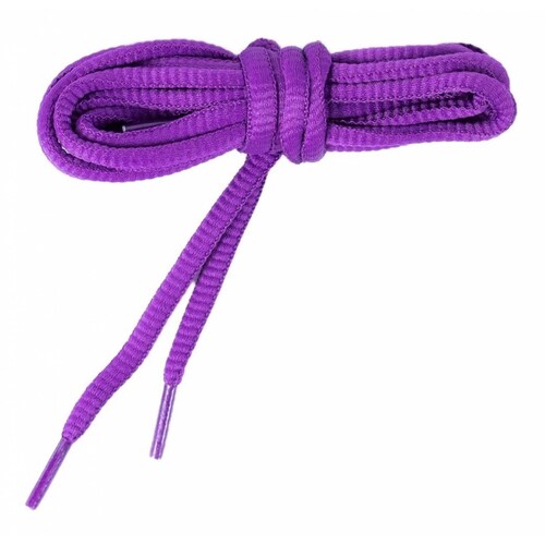 Agujetas Semi Planas Para Calzado 120 Cm Varios Colores