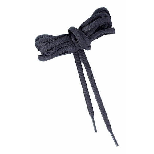 Agujetas Semi Planas Para Calzado 120 Cm Varios Colores