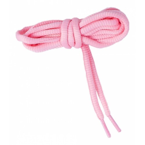 Agujetas Semi Planas Para Calzado 120 Cm Varios Colores