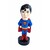 Figura de Superman 