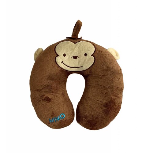 Miko Cojín de Peluche 