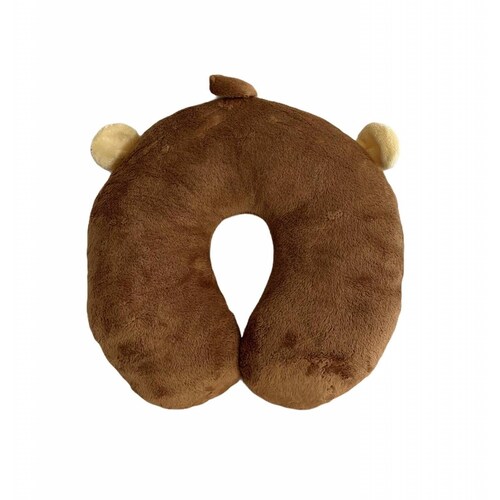 Miko Cojín de Peluche 
