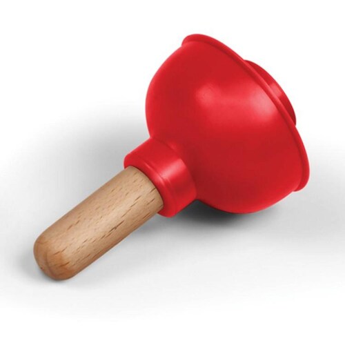 Soporte Para Teléfono Celular iPlunge 