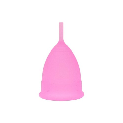 Copa Menstrual Cuttiecup A Kit Completo 