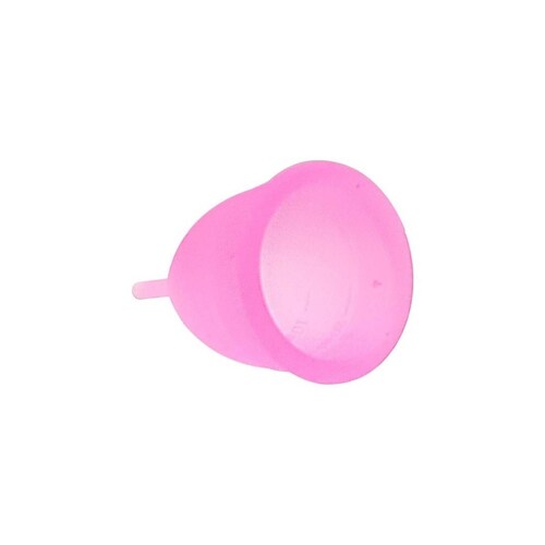 Copa Menstrual Cuttiecup B Kit Completo 
