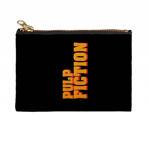 Monedero Diseño Tiempos Violentos Pulp Fiction 