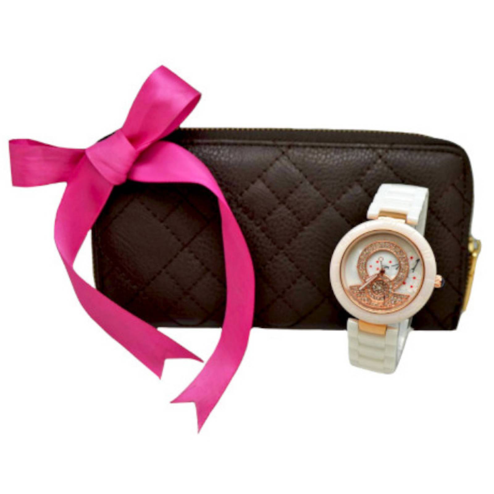 Reloj cheap louise michelle