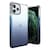 Ballistic Funda Jewel Spark iPhone 11 Pro MAX negro 65