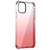 Ballistic Funda Jewel Spark iPhone 11 Pro MAX Rosa 65