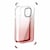 Ballistic Funda Jewel Spark iPhone 11 Pro MAX Rosa 65