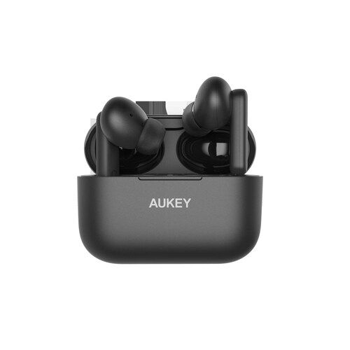Audífonos Aukey In Ear True Wireless IPX4 20hrs EP M1