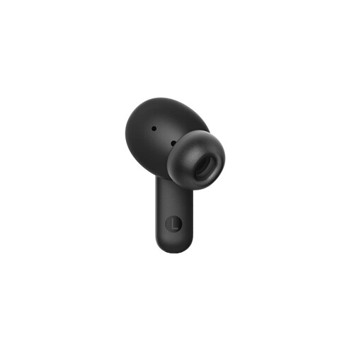 Audífonos Aukey In Ear True Wireless IPX4 20hrs EP M1