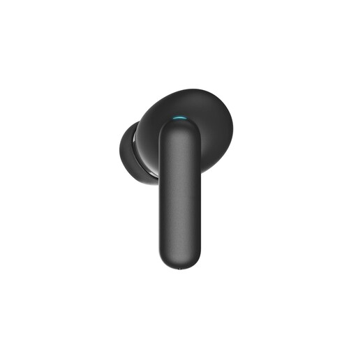 Audífonos Aukey In Ear True Wireless IPX4 20hrs EP M1
