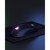 Mouse Gamer Aukey Knight RGB y 8 Botones Programables GM F4