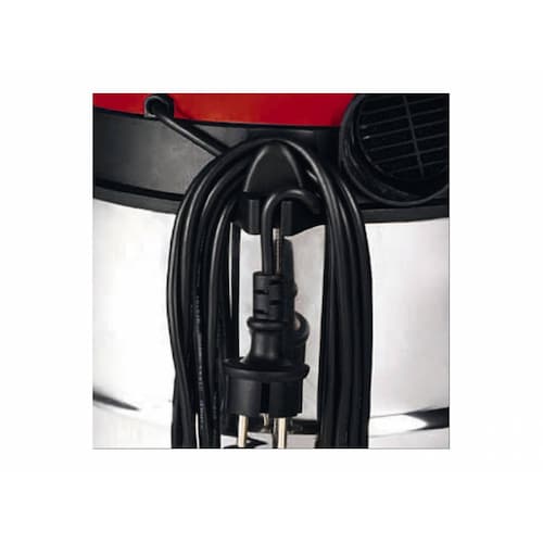 Aspiradora Sólidos y Líquidos Einhell 20 L 1.7 HP TC-VC 1820 S Disa Home