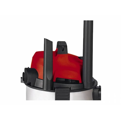 Aspiradora Sólidos y Líquidos Einhell 20 L 1.7 HP TC-VC 1820 S Disa Home
