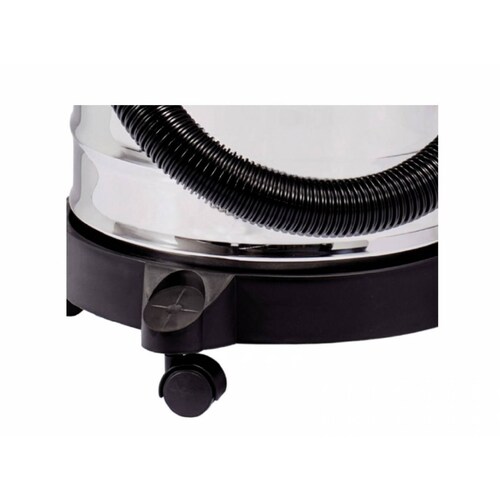 Aspiradora Sólidos y Líquidos Einhell 20 L 1.7 HP TC-VC 1820 S Disa Home