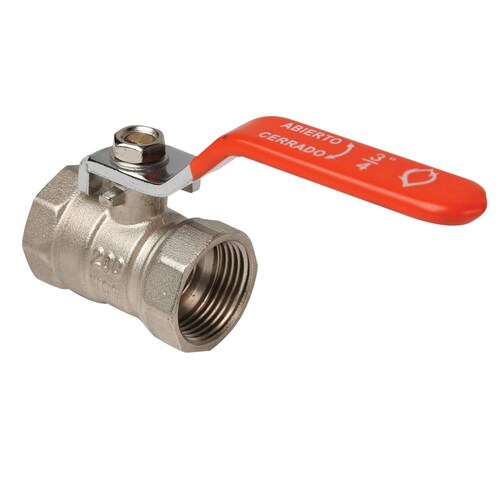 Kit de instalación calentador instantáneo 1/2 agua 3/8 gas 