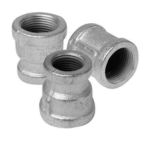 Kit de instalación calentador instantáneo 1/2 agua 3/8 gas 