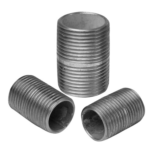 Kit de instalación calentador instantáneo 1/2 agua 3/8 gas 
